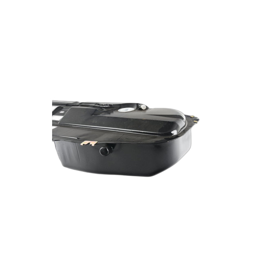 Genuine BMW 16111177983 E30 Metal Fuel Tank 55L (Inc. M3, 316 & 323i)