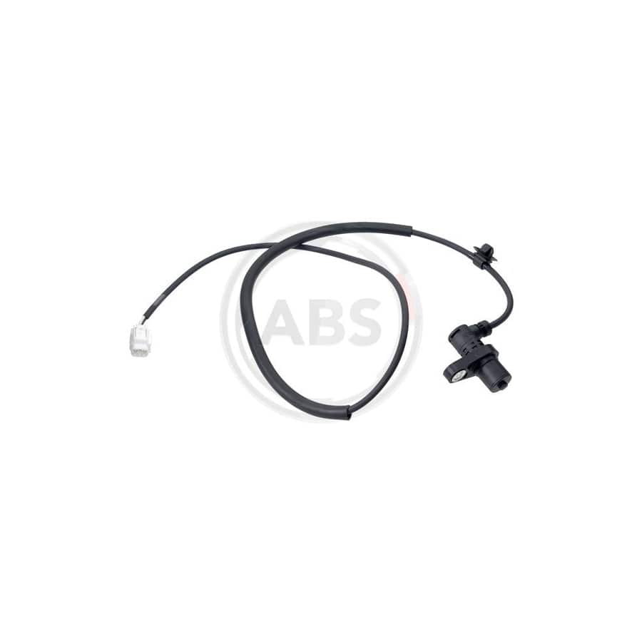 A.B.S. 31050 ABS Sensor