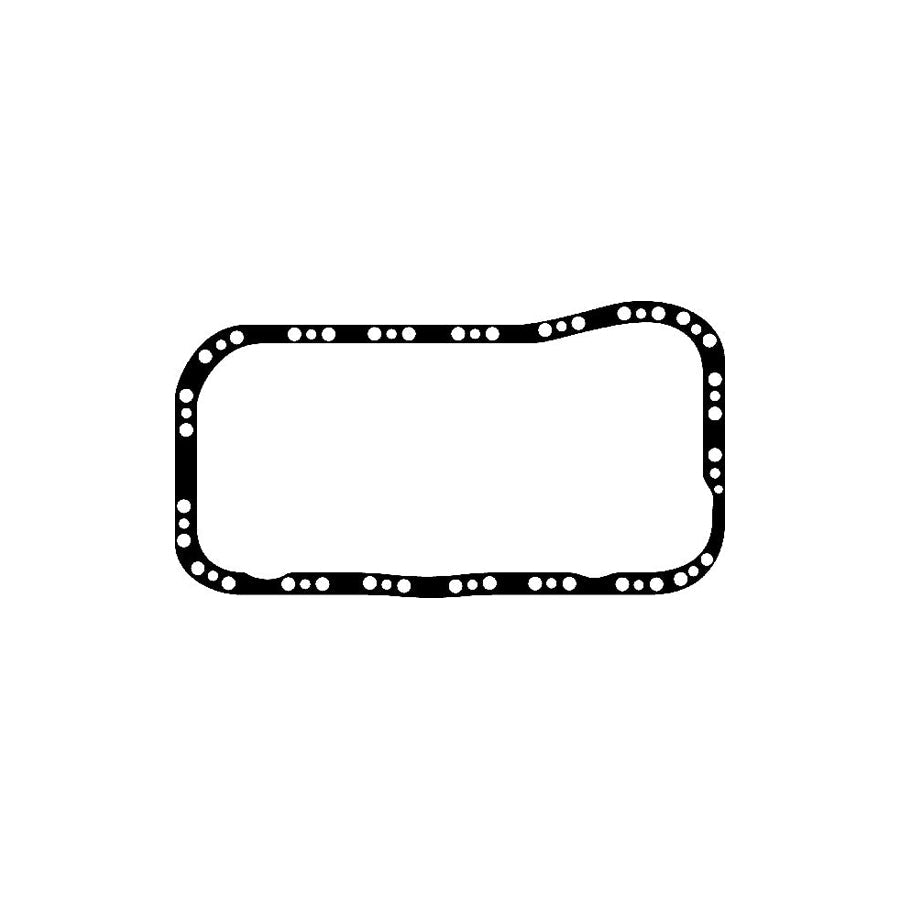 Corteco 423850P Oil Sump Gasket