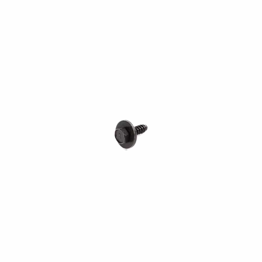Genuine BMW 07119900794 E39 E52 Sheet Metal Screw ST 4,8X16 (Inc. Alpina V8)