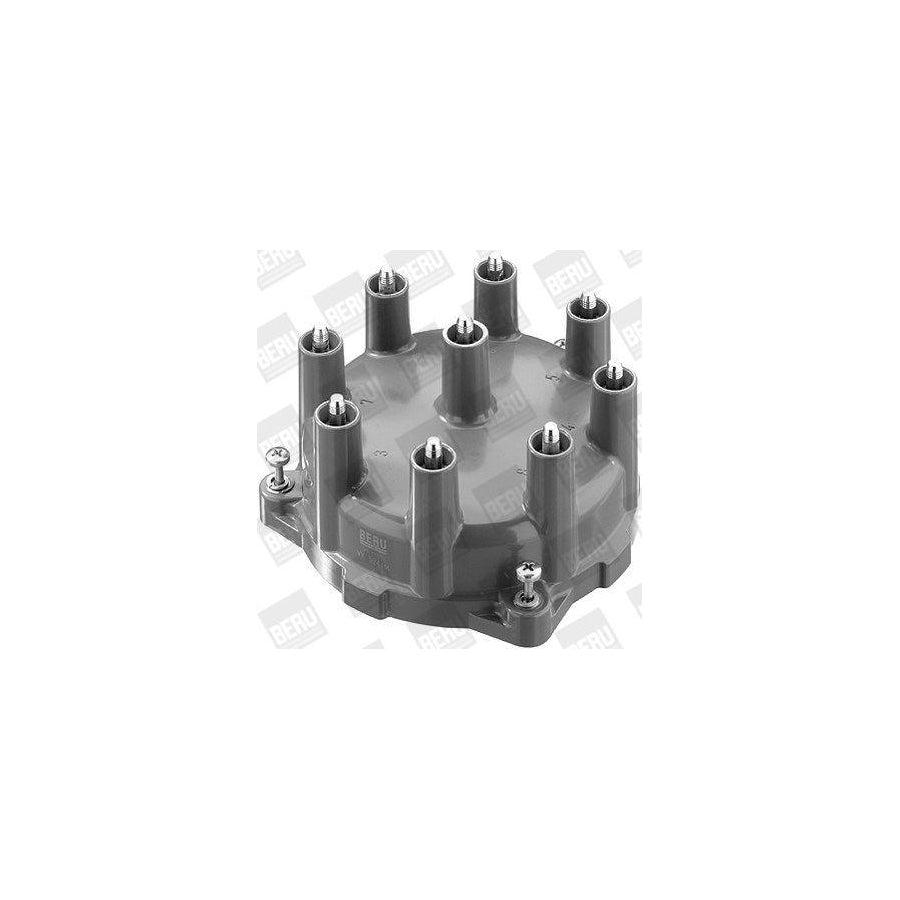 Beru Vk524 Distributor Cap