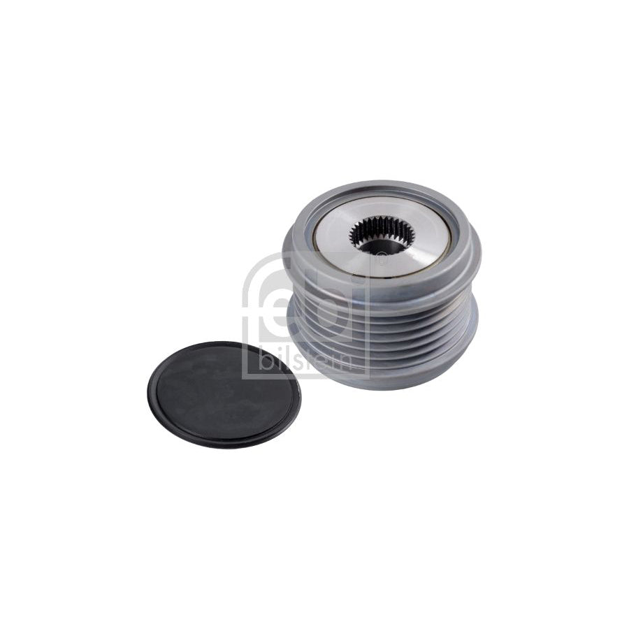 Febi Bilstein 101756 Alternator Freewheel Clutch | ML Performance UK Car Parts