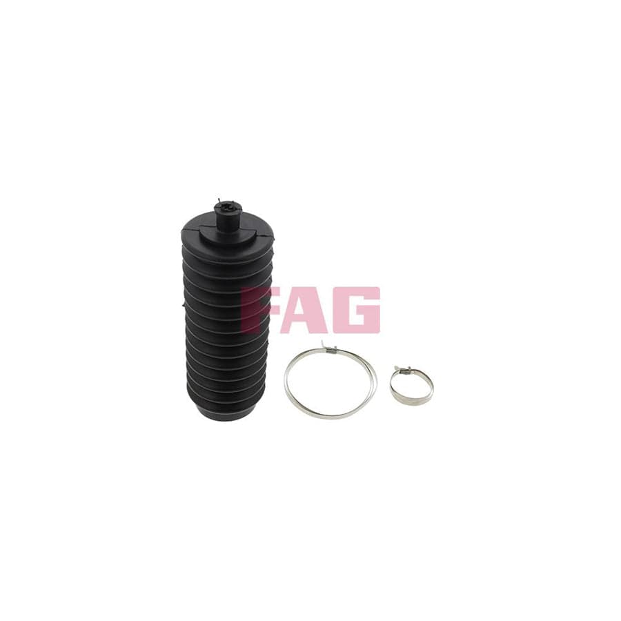 FAG 841 0183 30 Bellow Set, Steering For Jaguar Xj
