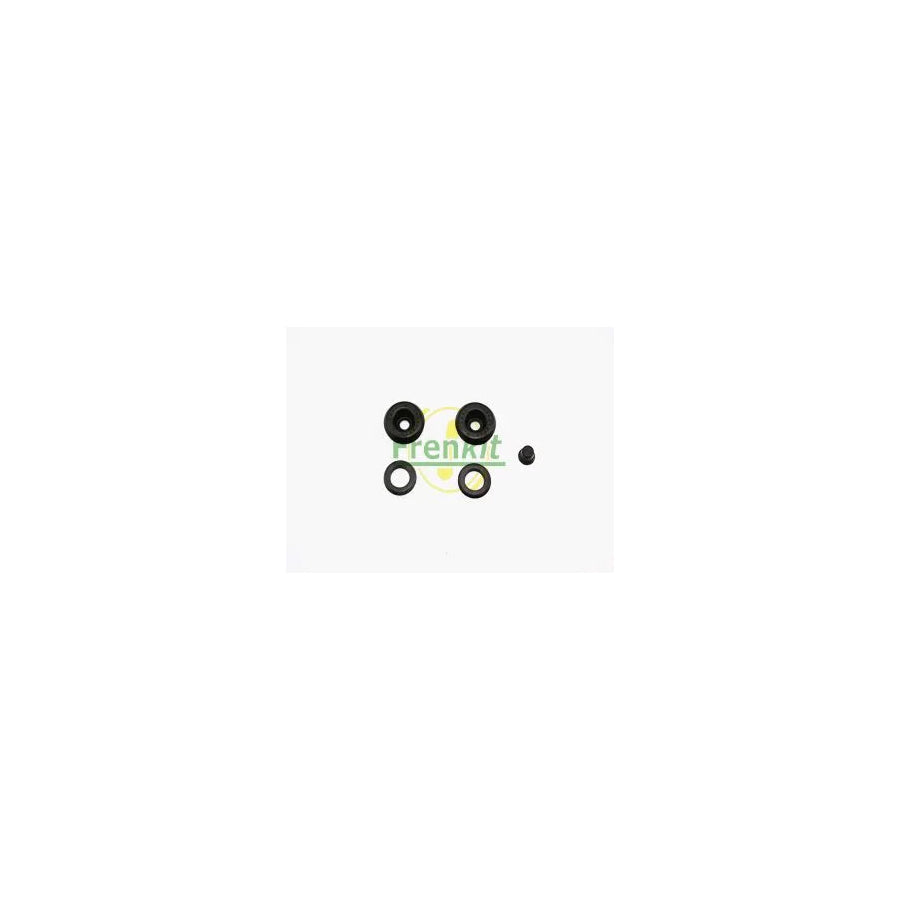 Frenkit 322022 Repair Kit, Wheel Brake Cylinder