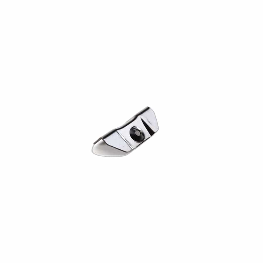 Genuine BMW 41353411330 E83 Bracket, Side Panel, Entrance (Inc. X3)