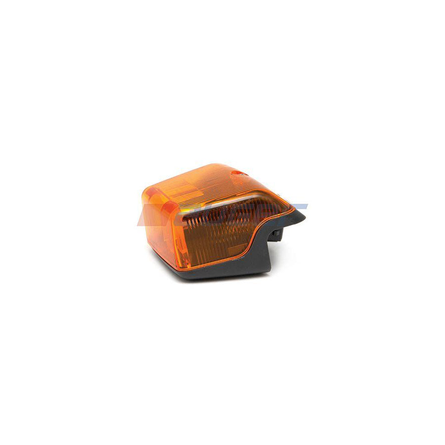 Auger 93034 Side Indicator