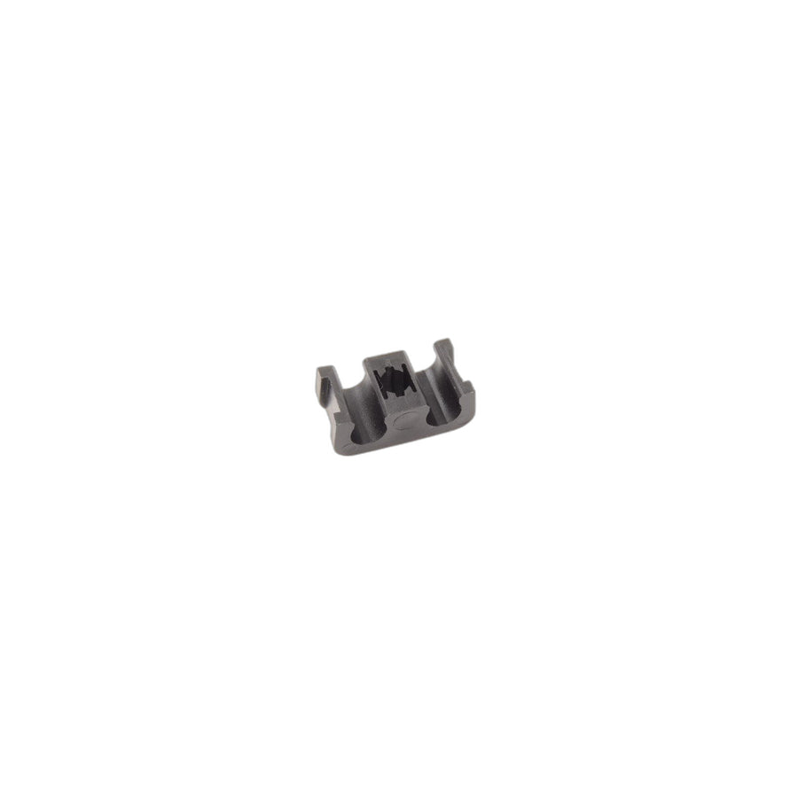 Genuine BMW 16121107928 E12 E28 E31 Clamping (Inc. 316)