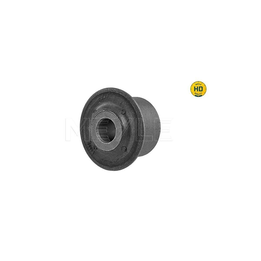 Meyle 11-14 610 0015/Hd Bush, Control Arm Mounting