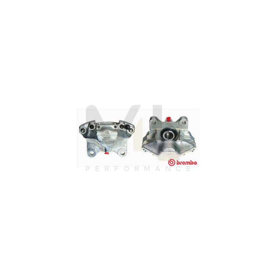 brembo-f-86-012-brake-caliper