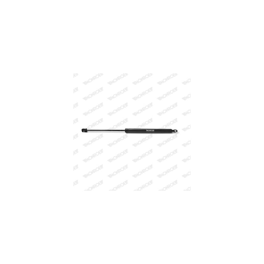 Monroe Ml6090 Tailgate Strut for Volvo 780 Coupe (782)