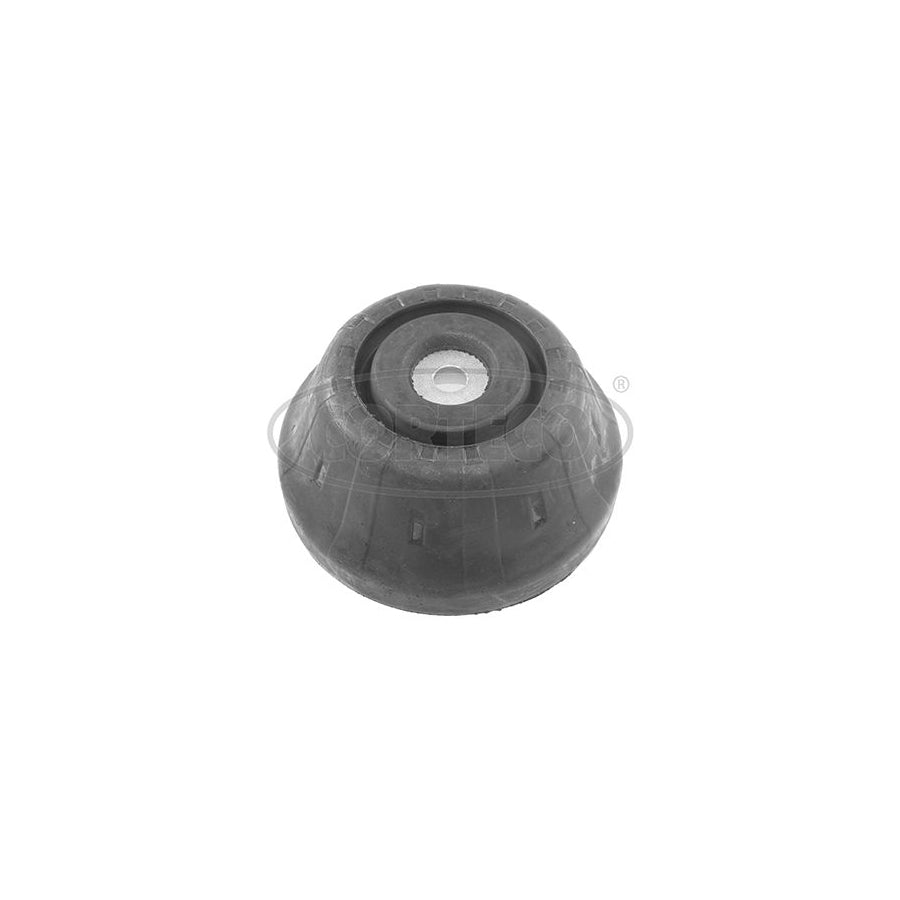 Corteco 49357908 Top Strut Mount for VW Amarok Pickup (2Ha, 2Hb, S1B, S6B, S7A, S7B)