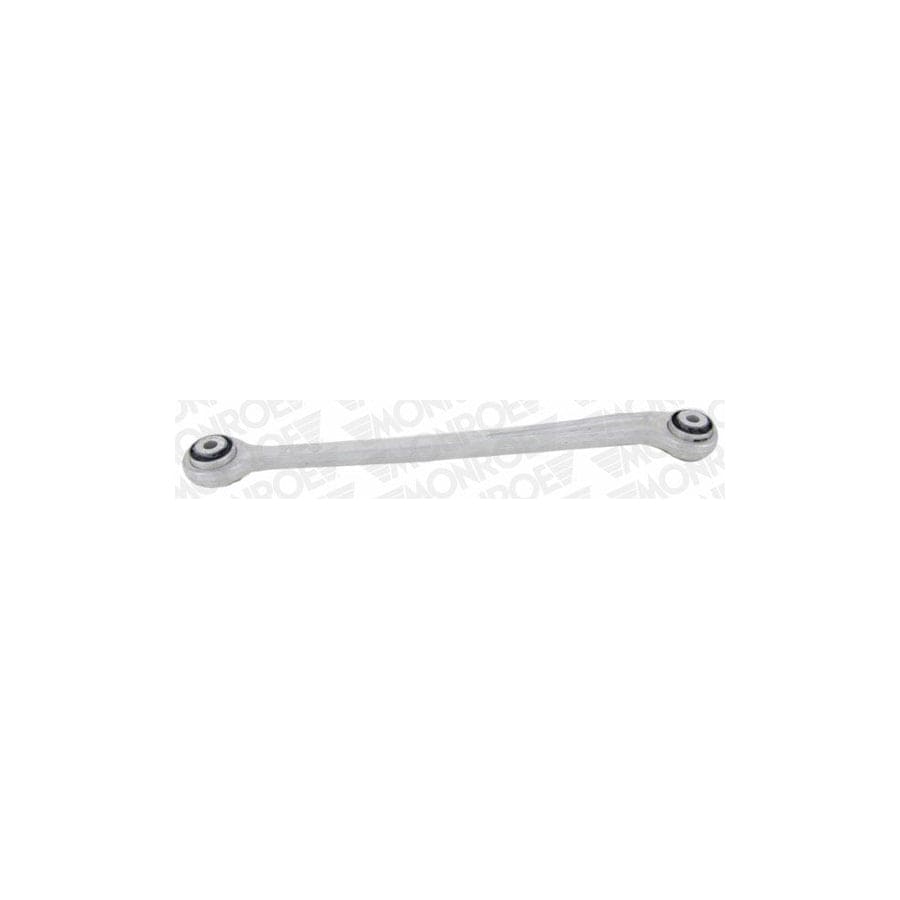 Monroe L23649 Rod / Strut, Wheel Suspension Suitable for Mercedes-Benz S-Class