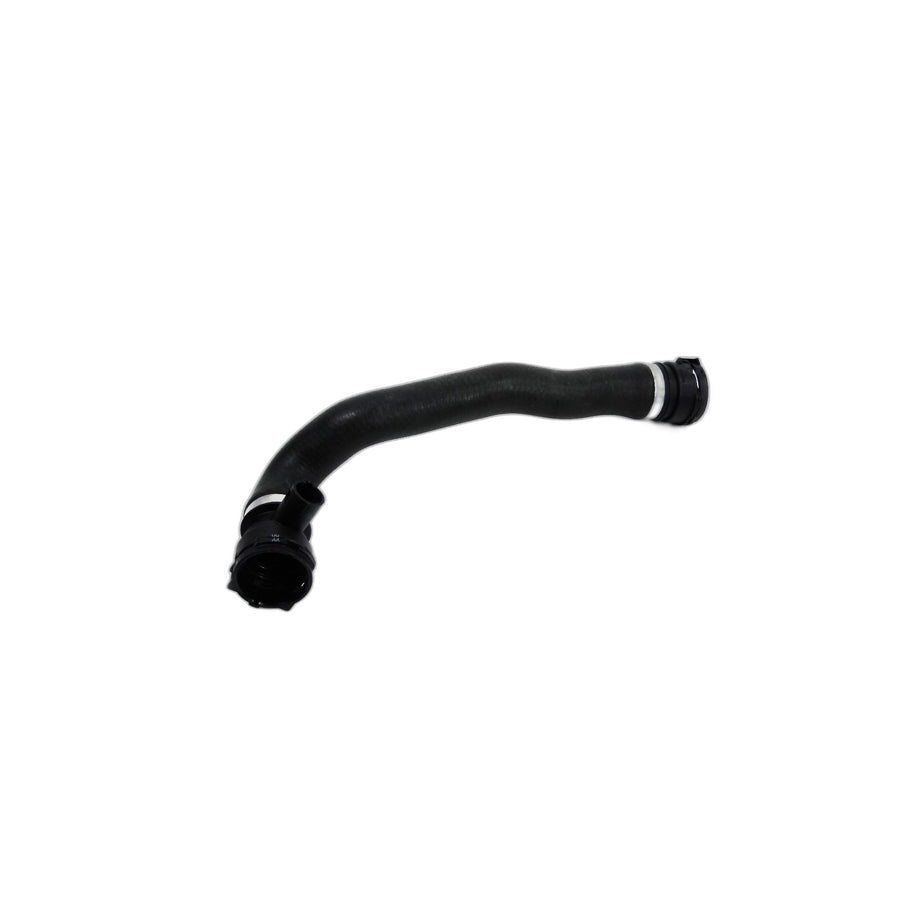 Genuine BMW 11531711878 E38 Water Hose (Inc. 750iLP, 750i & 750iLS)