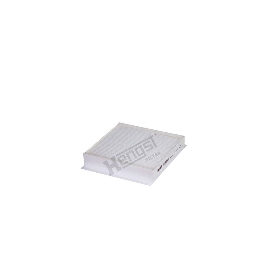 Hengst Filter E5954LI Pollen Filter