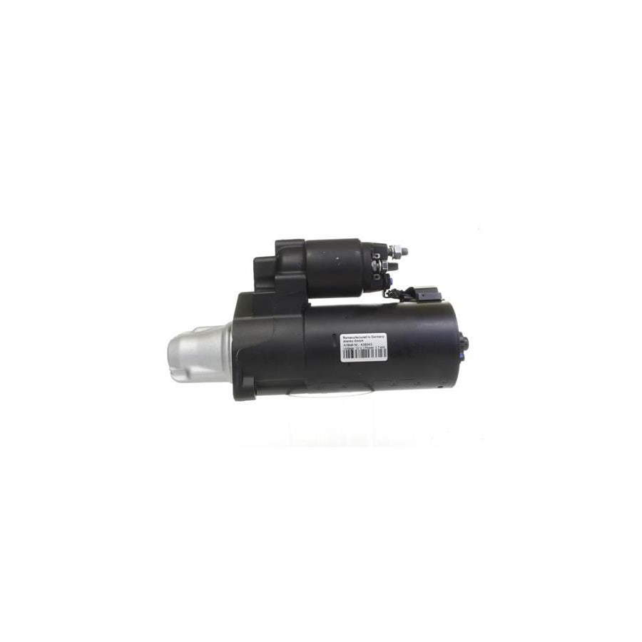 Alanko 11438943 Starter Motor