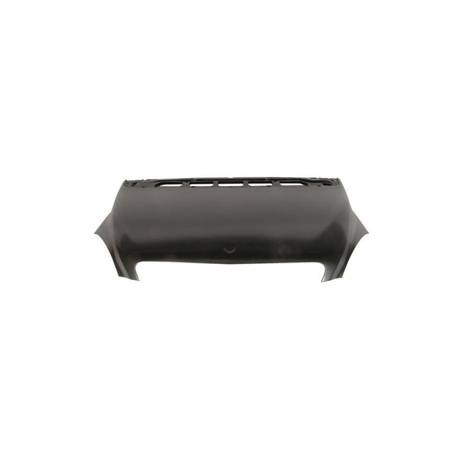 Blic 6803-00-3508281P Bonnet Suitable for Mercedes-Benz B-Class (W245)