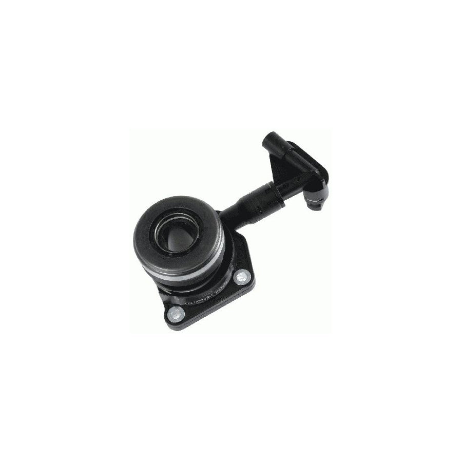 Sachs 3182 600 171 Central Slave Cylinder, Clutch