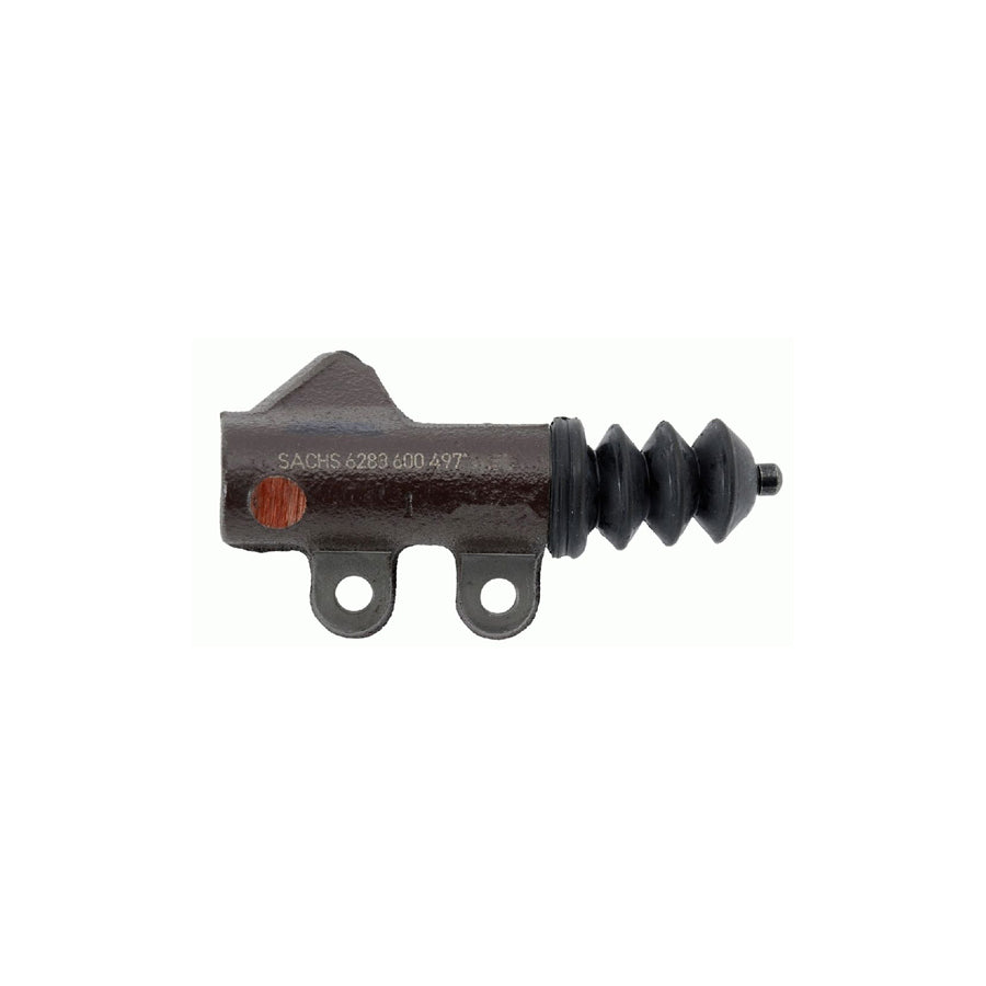 Sachs 6283 600 497 Slave Cylinder, Clutch