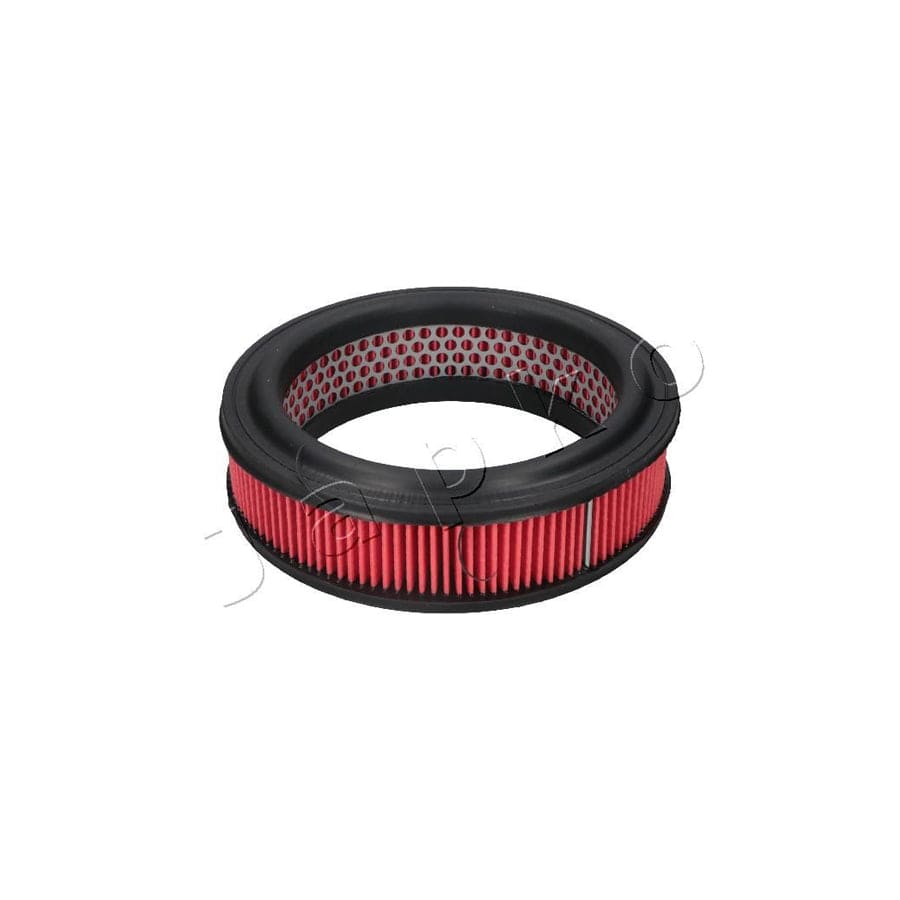 Japko 20114 Air Filter For Nissan Micra I Hatchback (K10)