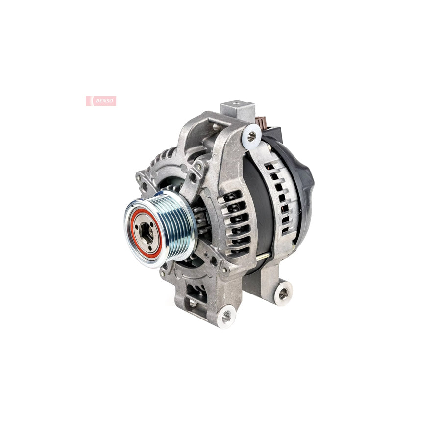 DENSO DAN1351 Alternator