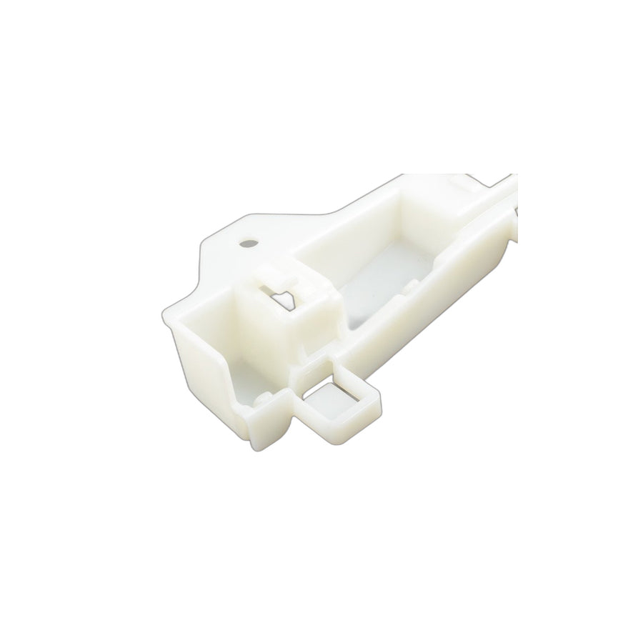 Genuine BMW 51778054315 F83 Supporting Ledge Left (Inc. M3)