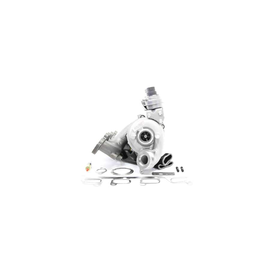 Alanko 10900194 Turbocharger