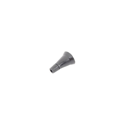 Genuine BMW 16121101014 E12 E26 E24 Grommet (Inc. 528i)