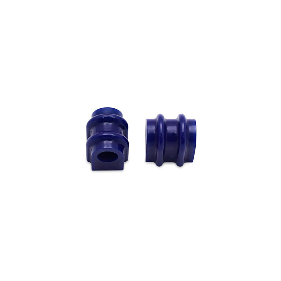 SuperPro SPF3190-20K SuperPro Anti-Roll Bar Bush Kit