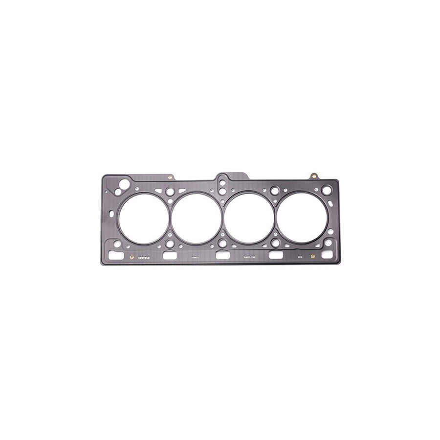 Corteco 415077P Gasket, Cylinder Head
