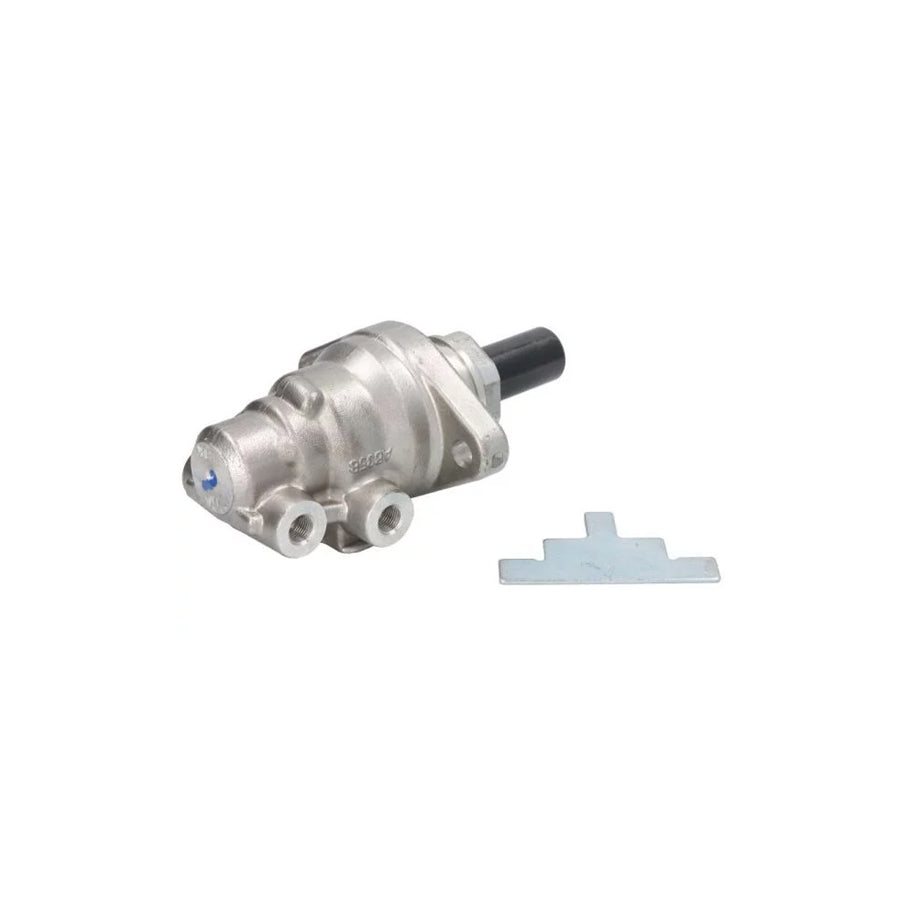 ABE C92036ABE Brake Master Cylinder for Toyota Yaris