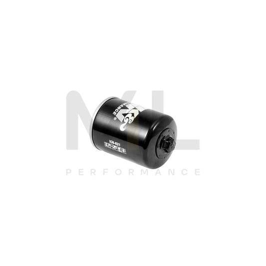 K&N KN-621 Oil Filter