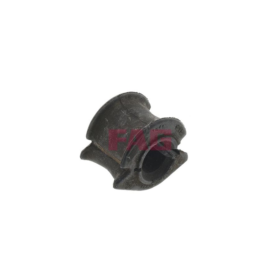 FAG 819 0055 10 Anti Roll Bar Bush
