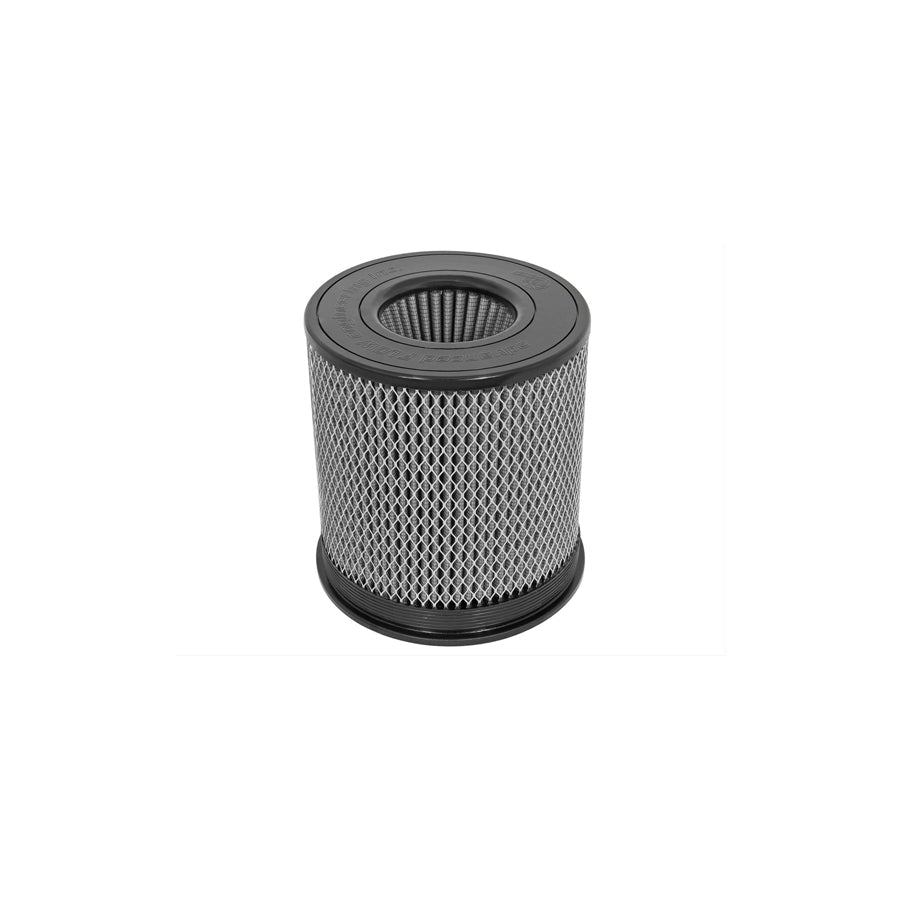aFe 21-91110 6 IN F x 8 IN B x 8 IN T (Inverted) x 8 IN H Intake Replacement Air Filter
