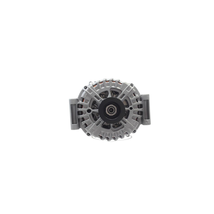 Alanko 10444654 Alternator Suitable for Mercedes-Benz S-Class Saloon (W221)