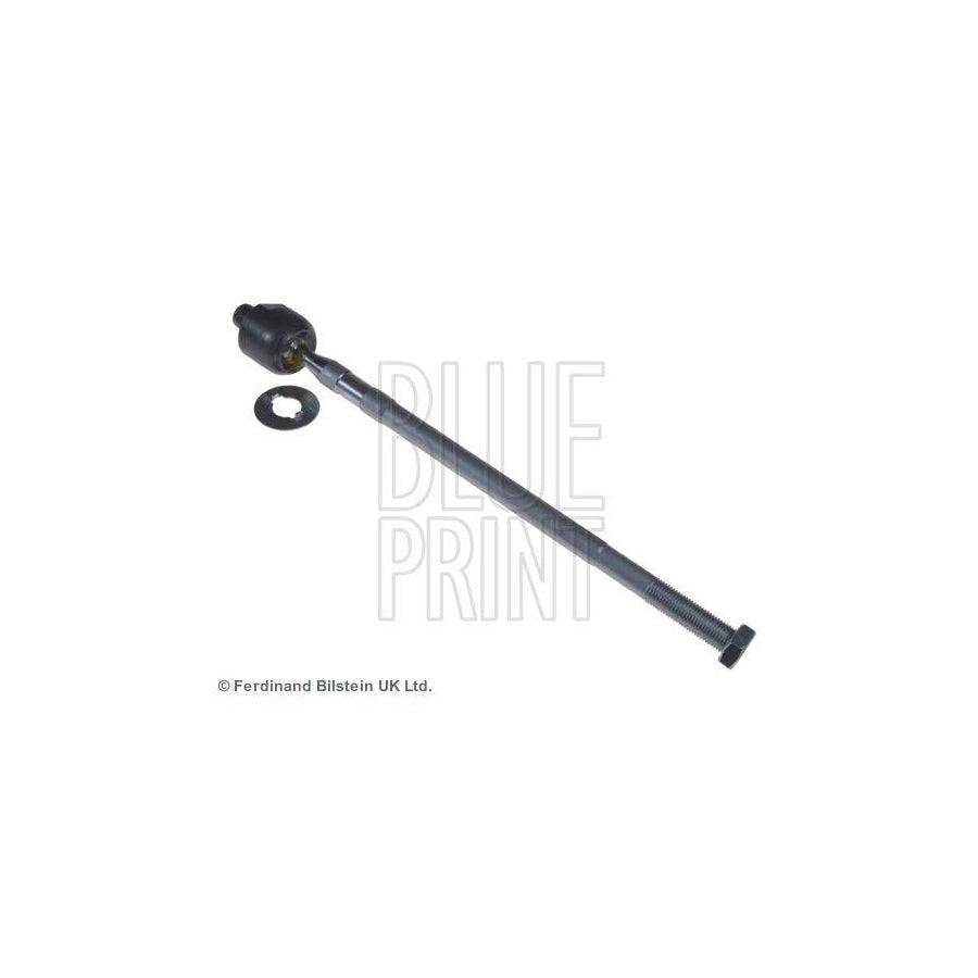 Blue Print Adg087145 Inner Tie Rod for Hyundai Matrix (Fc)