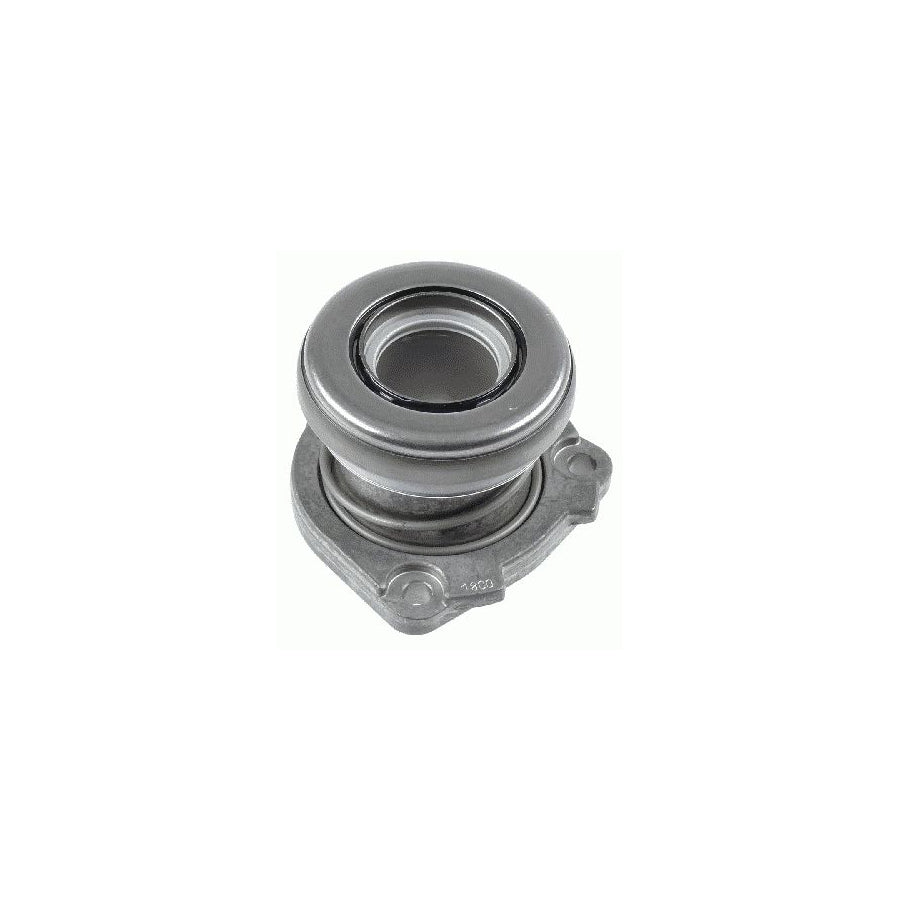 Sachs 3182 600 177 Central Slave Cylinder, Clutch for Suzuki Grand Vitara II Off-Road (Jt, Te, Td)