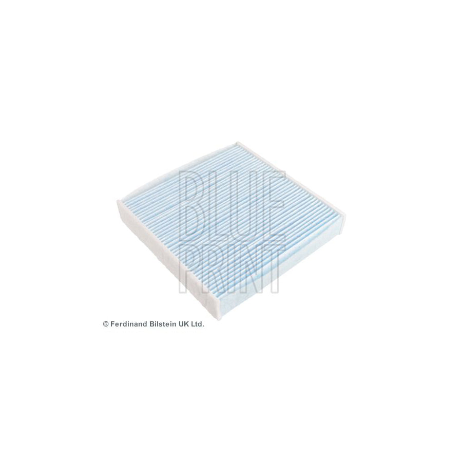 BLUE PRINT ADK82516 Pollen Filter