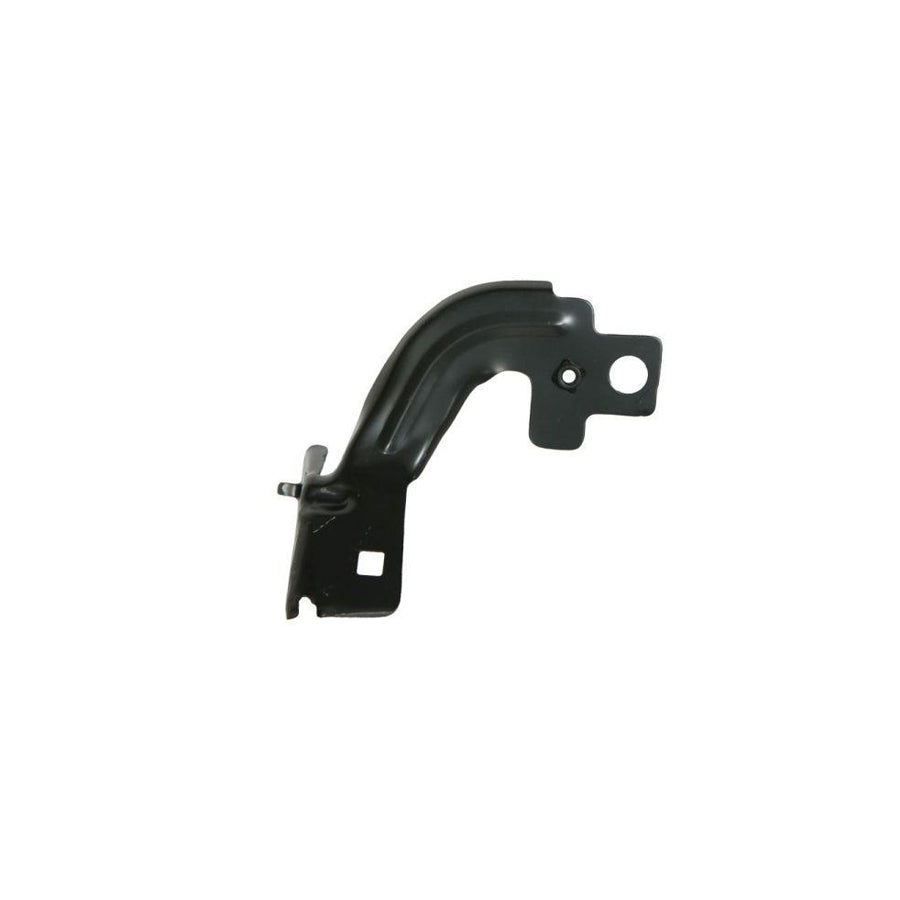 Blic 7802-03-0935383P Holder, Mudguard