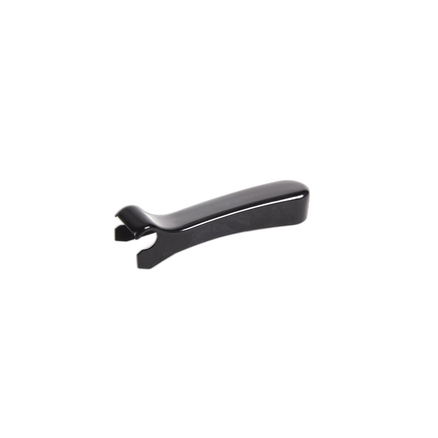Genuine BMW 61618351874 E34 E32 Wiper Arm Cover (Inc. 525i)