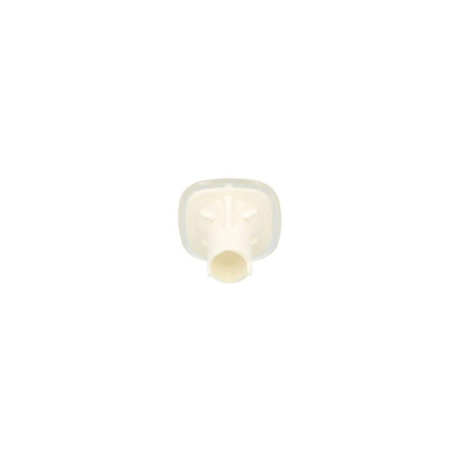 Blic 5403-25-016104C Side Indicator