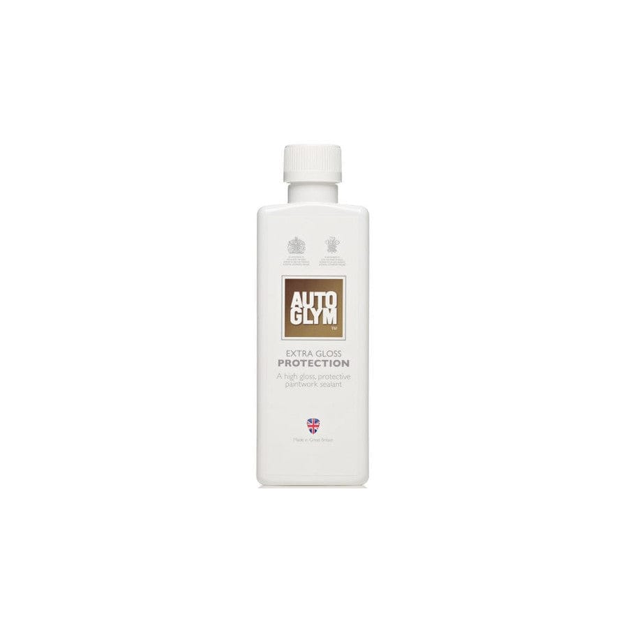 Autoglym Extra Gloss Protection 500ml