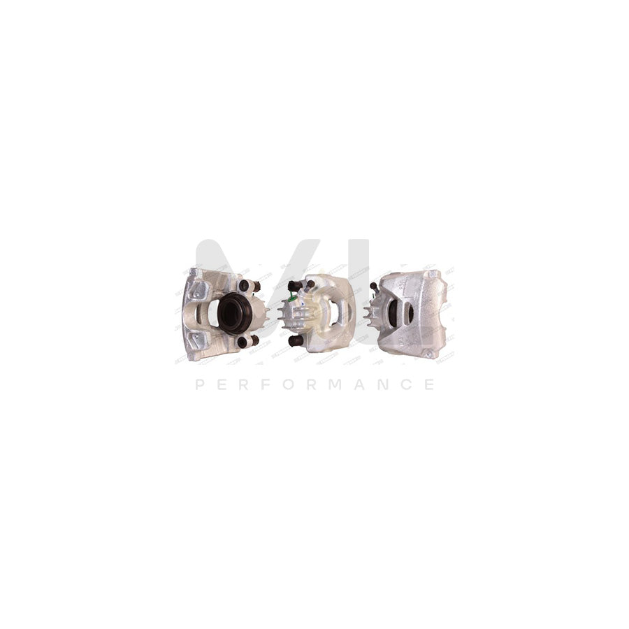 Ferodo FCL695171 Brake Caliper Premier