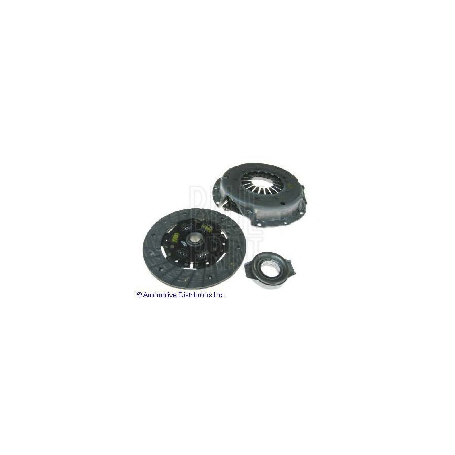 Blue Print Adn13046 Clutch Kit