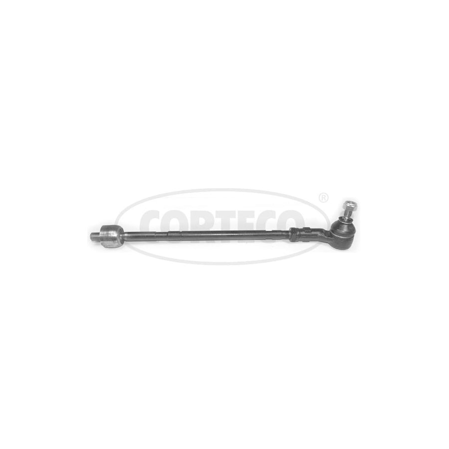 Corteco 49396385 Rod Assembly for VW Passat