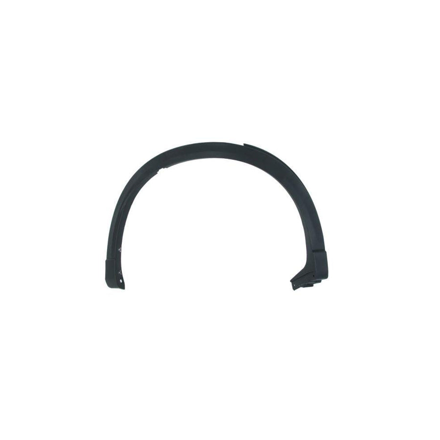 Blic 5703-04-3496592P Trim / Protective Strip, Mudguard for Mazda CX-5 II (Kf)