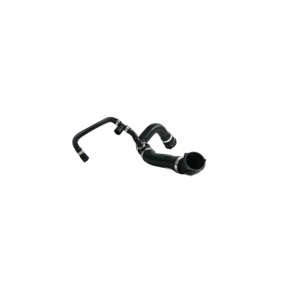 Genuine BMW 11531711877 E38 Water Hose (Inc. L7, 750iLP & 750i)