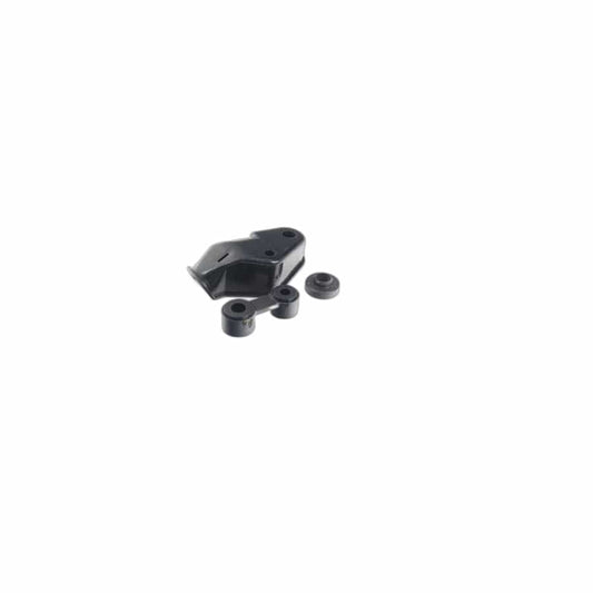 Genuine BMW 12311747252 E34 E36 E31 Set Mounting Parts B+/D* (Inc. 750i, 320i & 850CSi)