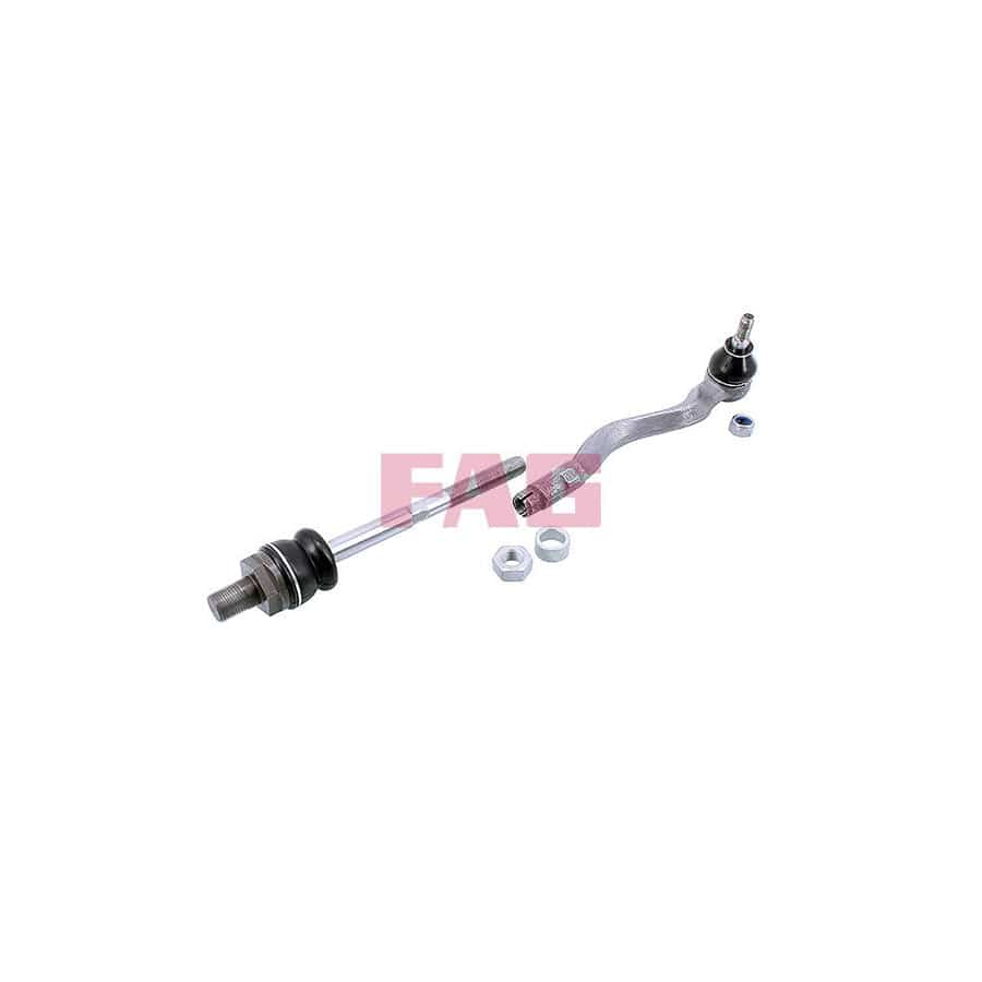FAG 840 0575 10 Rod Assembly For BMW 3 Series
