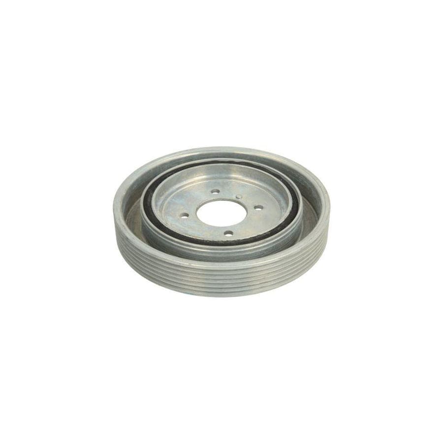 BTA E6C0009BTA Crankshaft Pulley