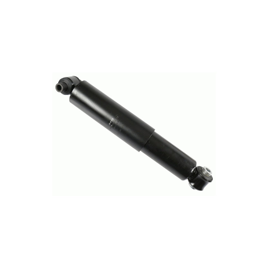 Sachs 314 312 Shock Absorber